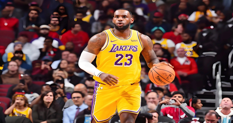 FK阿玛佐女足vs拜尼女足直播_高清在线观看FK阿玛佐女足vs拜尼女足直播_FK阿玛佐女足vs拜尼女足直播频道高清在线-24直播