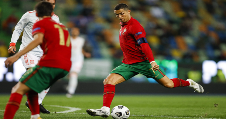 FK阿玛佐女足vs拜尼女足直播_高清在线观看FK阿玛佐女足vs拜尼女足直播_FK阿玛佐女足vs拜尼女足直播频道高清在线-24直播